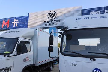 �����������EL 4.14�׵��Ŵ��綯��ʽ�Ῠ ����ʱ��100.46kWhͼƬ