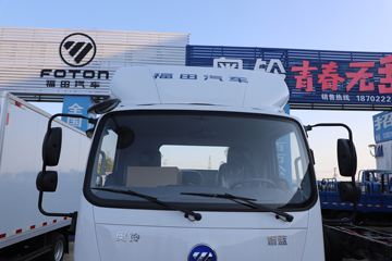 �����������EL 4.14�׵��Ŵ��綯��ʽ�Ῠ ����ʱ��100.46kWhͼƬ