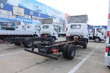 �����������EL 4.14�׵��Ŵ��綯��ʽ�Ῠ ����ʱ��100.46kWhͼƬ
