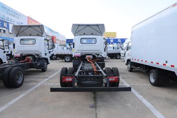 �����������EL 4.14�׵��Ŵ��綯��ʽ�Ῠ ����ʱ��100.46kWhͼƬ
