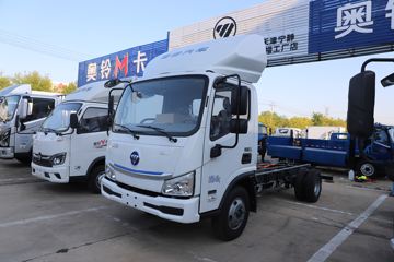 �����������EL 4.14�׵��Ŵ��綯��ʽ�Ῠ ����ʱ��100.46kWhͼƬ