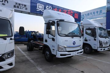 �����������EL 4.14�׵��Ŵ��綯��ʽ�Ῠ ����ʱ��100.46kWhͼƬ