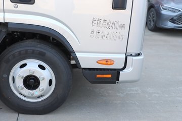 ��������A7 2.5L���� 170���� ����6�� 4.18�׵��������ῨͼƬ
