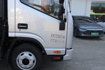 ��������A7 2.5L���� 170���� ����6�� 4.18�׵��������ῨͼƬ