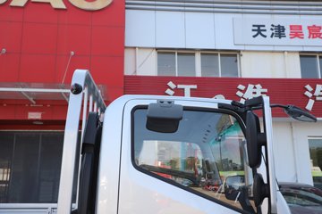 ��������A7 2.5L���� 170���� ����6�� 4.18�׵��������ῨͼƬ