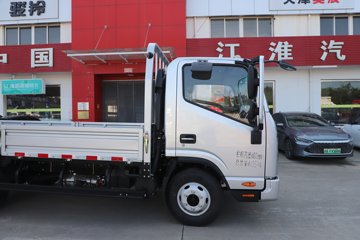 ��������A7 2.5L���� 170���� ����6�� 4.18�׵��������ῨͼƬ