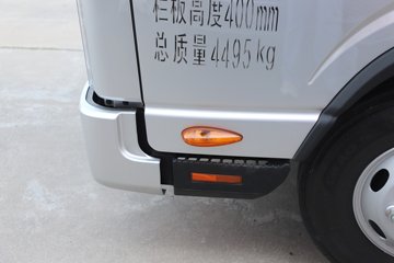 ��������A7 2.5L���� 170���� ����6�� 4.18�׵��������ῨͼƬ