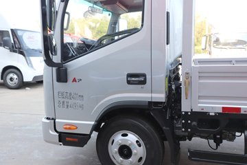 ��������A7 2.5L���� 170���� ����6�� 4.18�׵��������ῨͼƬ