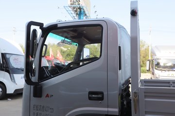 ��������A7 2.5L���� 170���� ����6�� 4.18�׵��������ῨͼƬ