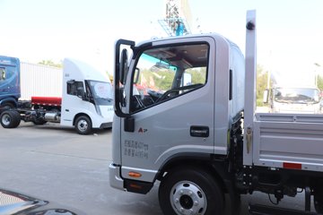 ��������A7 2.5L���� 170���� ����6�� 4.18�׵��������ῨͼƬ