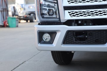 ��������A7 2.5L���� 170���� ����6�� 4.18�׵��������ῨͼƬ