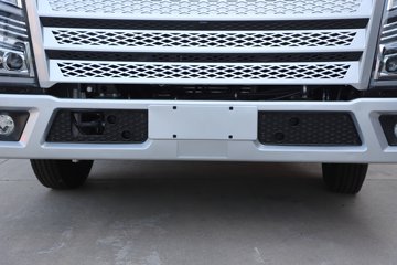 ��������A7 2.5L���� 170���� ����6�� 4.18�׵��������ῨͼƬ
