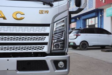 ��������A7 2.5L���� 170���� ����6�� 4.18�׵��������ῨͼƬ