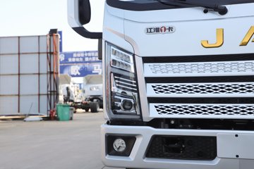 ��������A7 2.5L���� 170���� ����6�� 4.18�׵��������ῨͼƬ