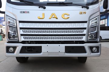 ��������A7 2.5L���� 170���� ����6�� 4.18�׵��������ῨͼƬ