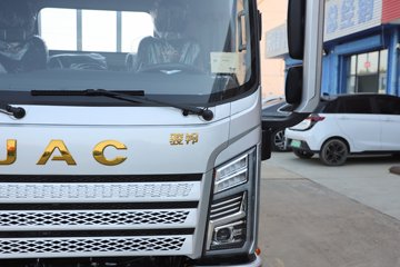 ��������A7 2.5L���� 170���� ����6�� 4.18�׵��������ῨͼƬ