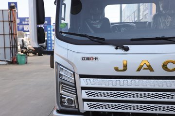 ��������A7 2.5L���� 170���� ����6�� 4.18�׵��������ῨͼƬ
