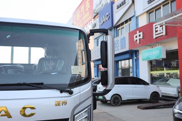 ��������A7 2.5L���� 170���� ����6�� 4.18�׵��������ῨͼƬ