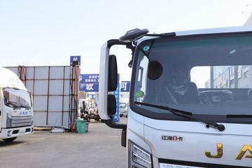 ��������A7 2.5L���� 170���� ����6�� 4.18�׵��������ῨͼƬ