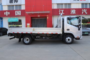 ��������A7 2.5L���� 170���� ����6�� 4.18�׵��������ῨͼƬ