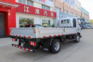 ��������A7 2.5L���� 170���� ����6�� 4.18�׵��������ῨͼƬ