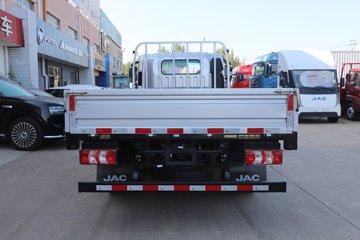 ��������A7 2.5L���� 170���� ����6�� 4.18�׵��������ῨͼƬ