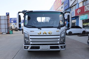 ��������A7 2.5L���� 170���� ����6�� 4.18�׵��������ῨͼƬ