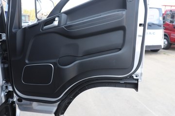 ��������A7 2.5L���� 170���� ����6�� 4.18�׵��������ῨͼƬ