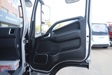 ��������A7 2.5L���� 170���� ����6�� 4.18�׵��������ῨͼƬ