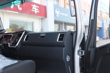 ��������A7 2.5L���� 170���� ����6�� 4.18�׵��������ῨͼƬ