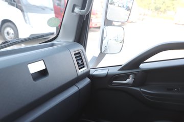 ��������A7 2.5L���� 170���� ����6�� 4.18�׵��������ῨͼƬ