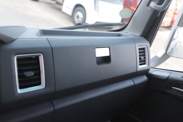 ��������A7 2.5L���� 170���� ����6�� 4.18�׵��������ῨͼƬ