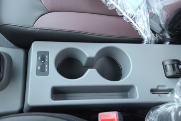 ��������A7 2.5L���� 170���� ����6�� 4.18�׵��������ῨͼƬ
