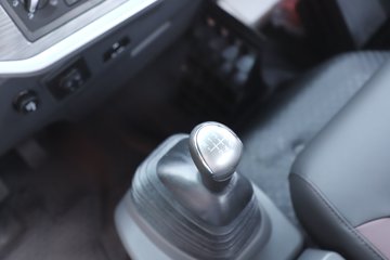 ��������A7 2.5L���� 170���� ����6�� 4.18�׵��������ῨͼƬ