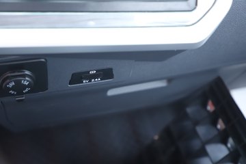 ��������A7 2.5L���� 170���� ����6�� 4.18�׵��������ῨͼƬ