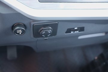 ��������A7 2.5L���� 170���� ����6�� 4.18�׵��������ῨͼƬ