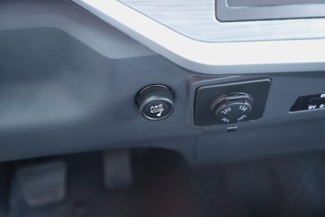 ��������A7 2.5L���� 170���� ����6�� 4.18�׵��������ῨͼƬ