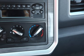 ��������A7 2.5L���� 170���� ����6�� 4.18�׵��������ῨͼƬ