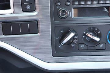 ��������A7 2.5L���� 170���� ����6�� 4.18�׵��������ῨͼƬ