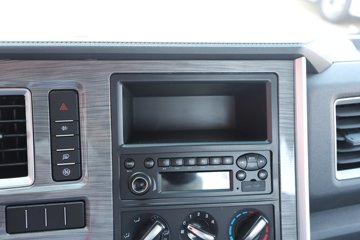 ��������A7 2.5L���� 170���� ����6�� 4.18�׵��������ῨͼƬ