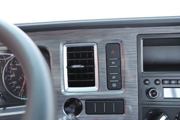 ��������A7 2.5L���� 170���� ����6�� 4.18�׵��������ῨͼƬ