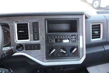 ��������A7 2.5L���� 170���� ����6�� 4.18�׵��������ῨͼƬ