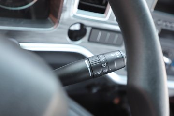 ��������A7 2.5L���� 170���� ����6�� 4.18�׵��������ῨͼƬ
