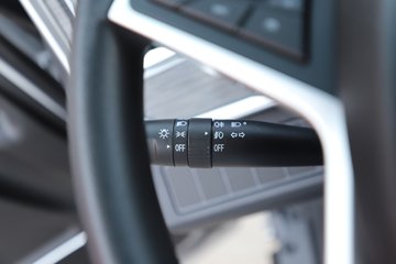 ��������A7 2.5L���� 170���� ����6�� 4.18�׵��������ῨͼƬ