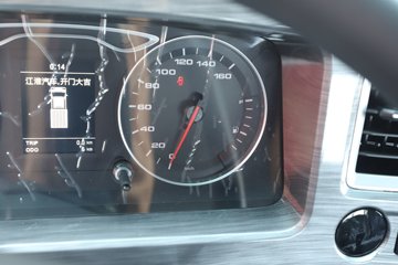��������A7 2.5L���� 170���� ����6�� 4.18�׵��������ῨͼƬ