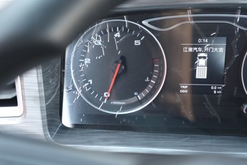 ��������A7 2.5L���� 170���� ����6�� 4.18�׵��������ῨͼƬ