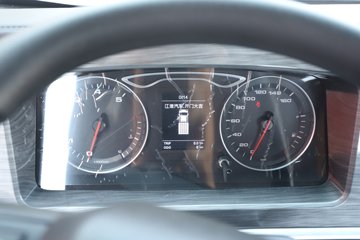 ��������A7 2.5L���� 170���� ����6�� 4.18�׵��������ῨͼƬ