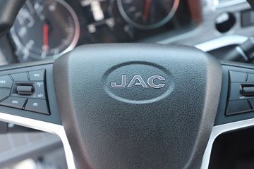 ��������A7 2.5L���� 170���� ����6�� 4.18�׵��������ῨͼƬ