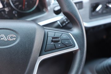 ��������A7 2.5L���� 170���� ����6�� 4.18�׵��������ῨͼƬ