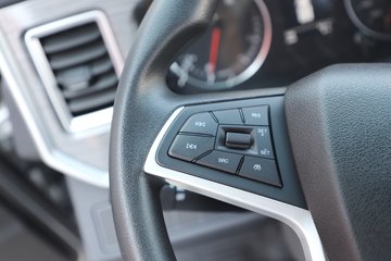 ��������A7 2.5L���� 170���� ����6�� 4.18�׵��������ῨͼƬ